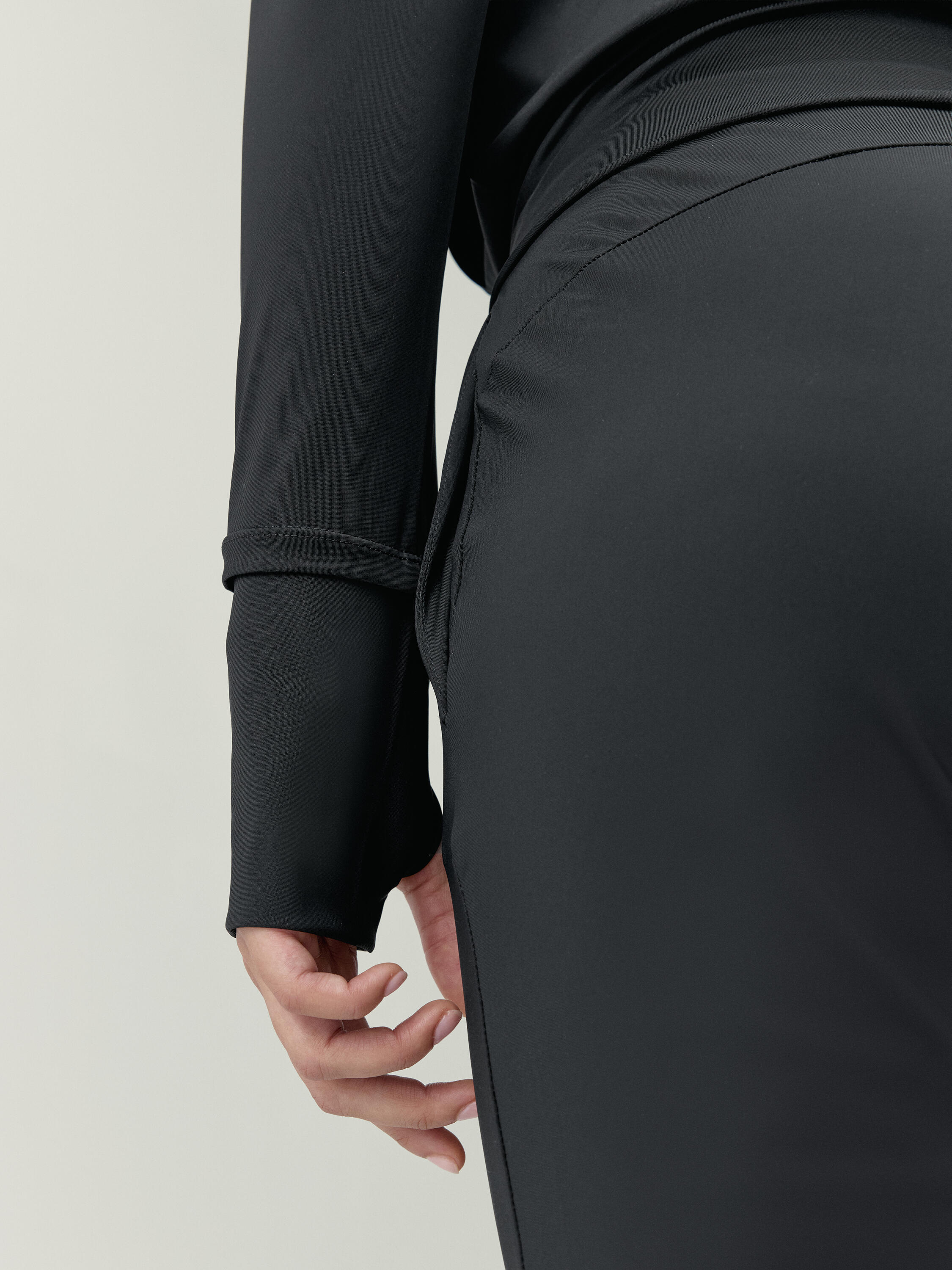 Giacca sportiva da donna Airla Performance 4/7
