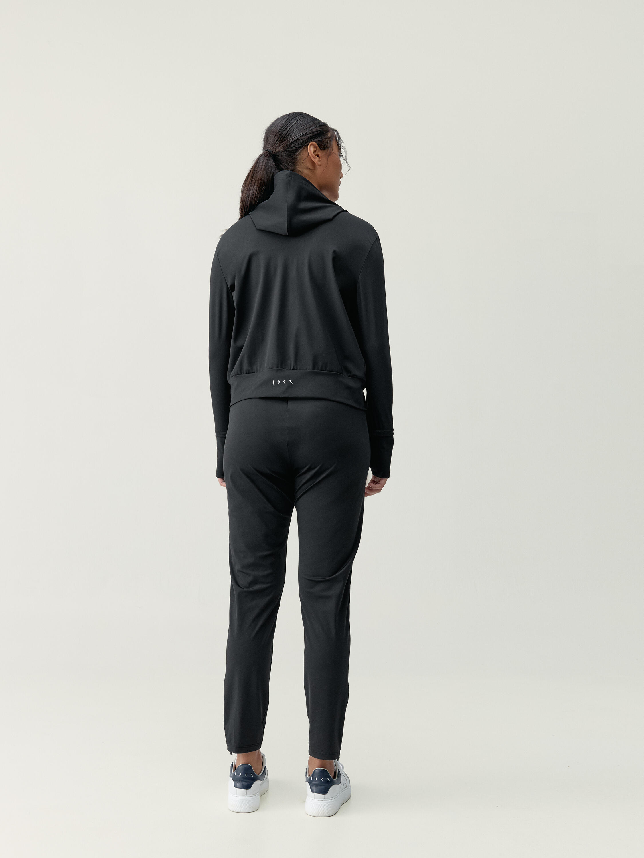 Giacca sportiva da donna Airla Performance 6/7