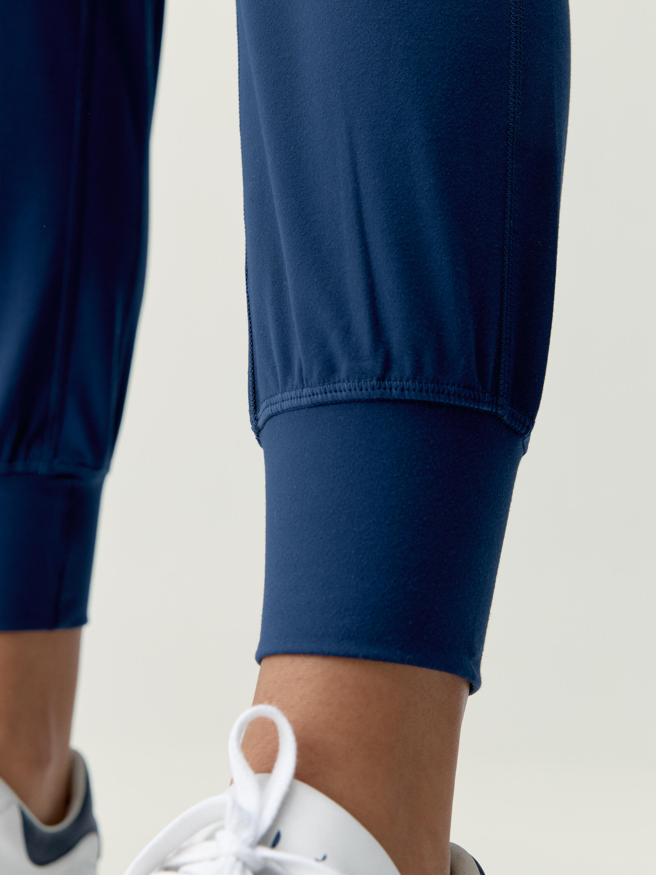 Pantaloni sportivi da donna Daba Performance 4/7