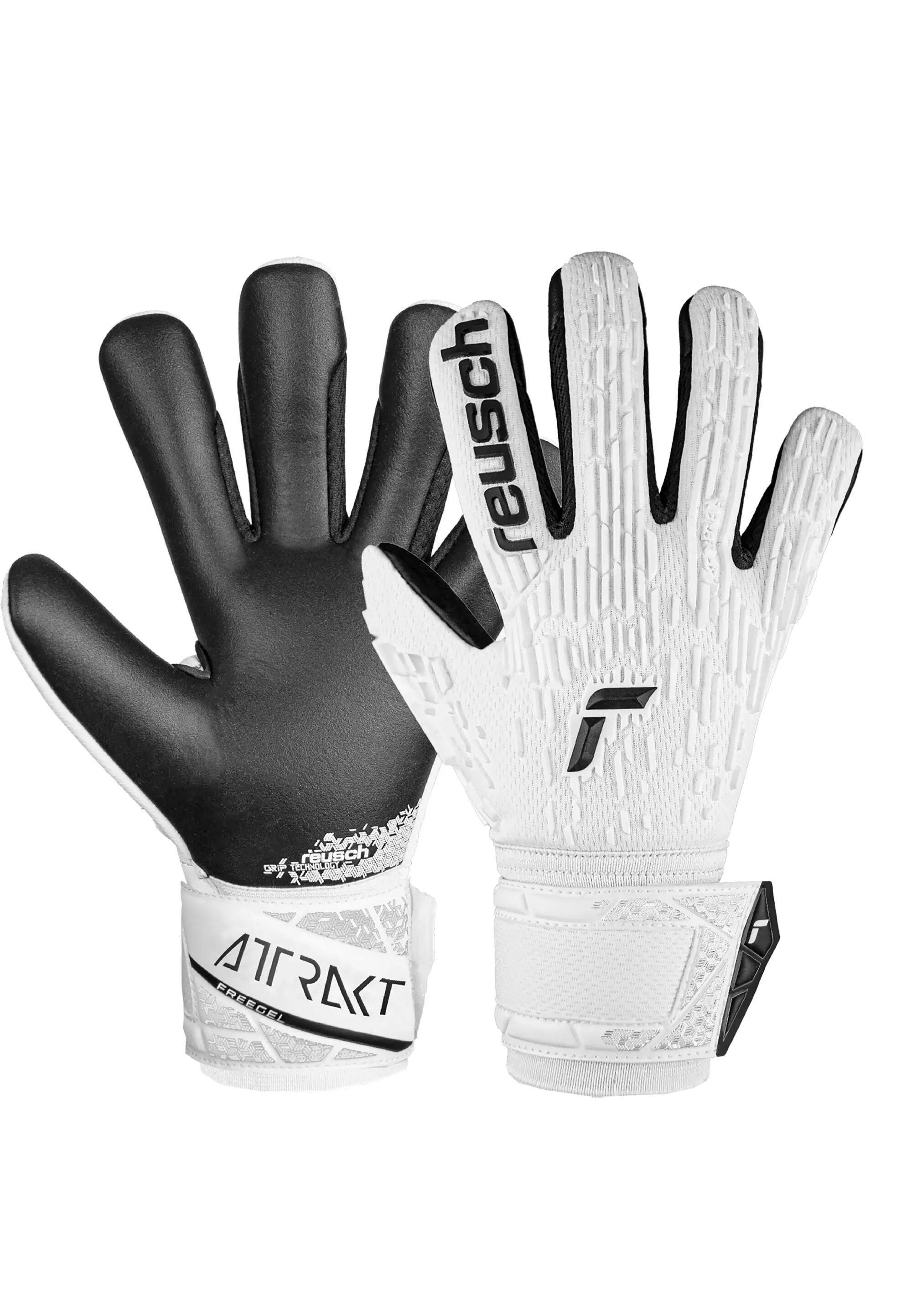 REUSCH picture