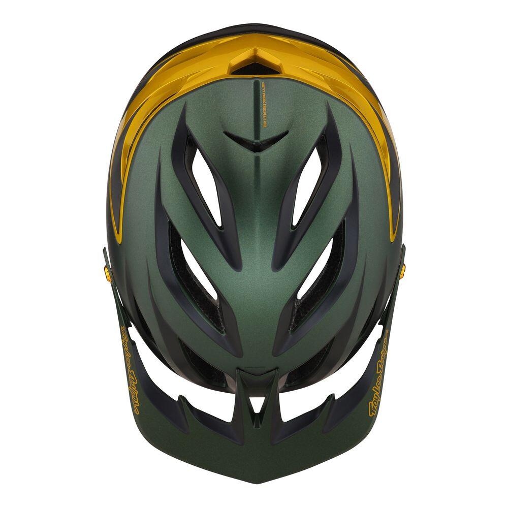 TLD - TROY LEE DESIGNS picture