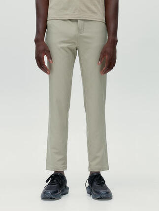 Ganges Performance Herren-Sporthose