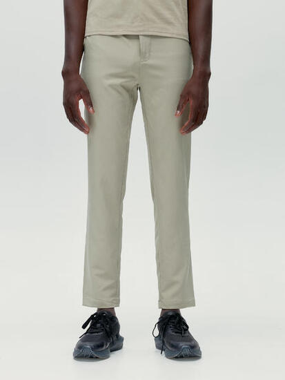 Ganges Performance Herren-Sporthose