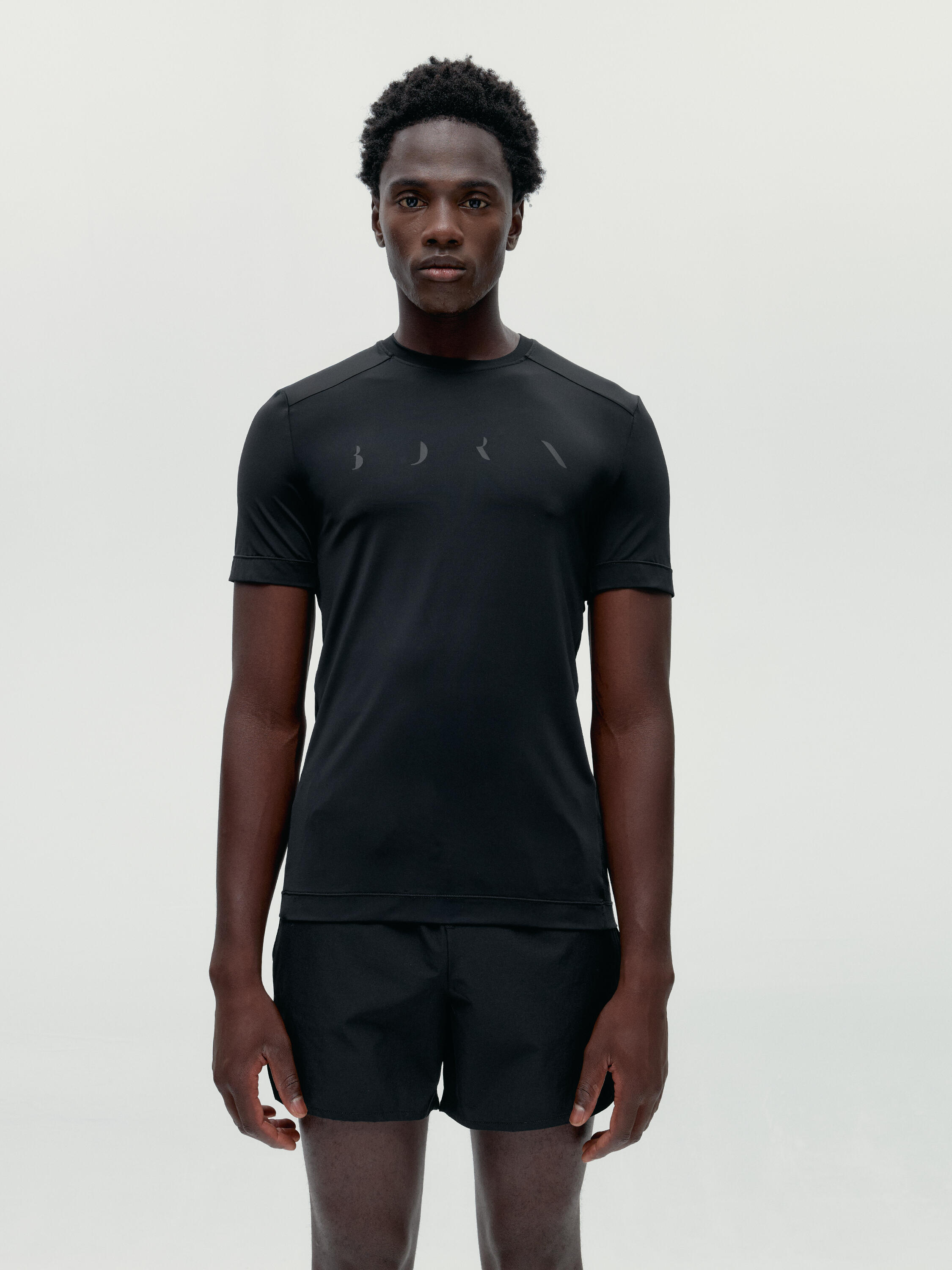 negro