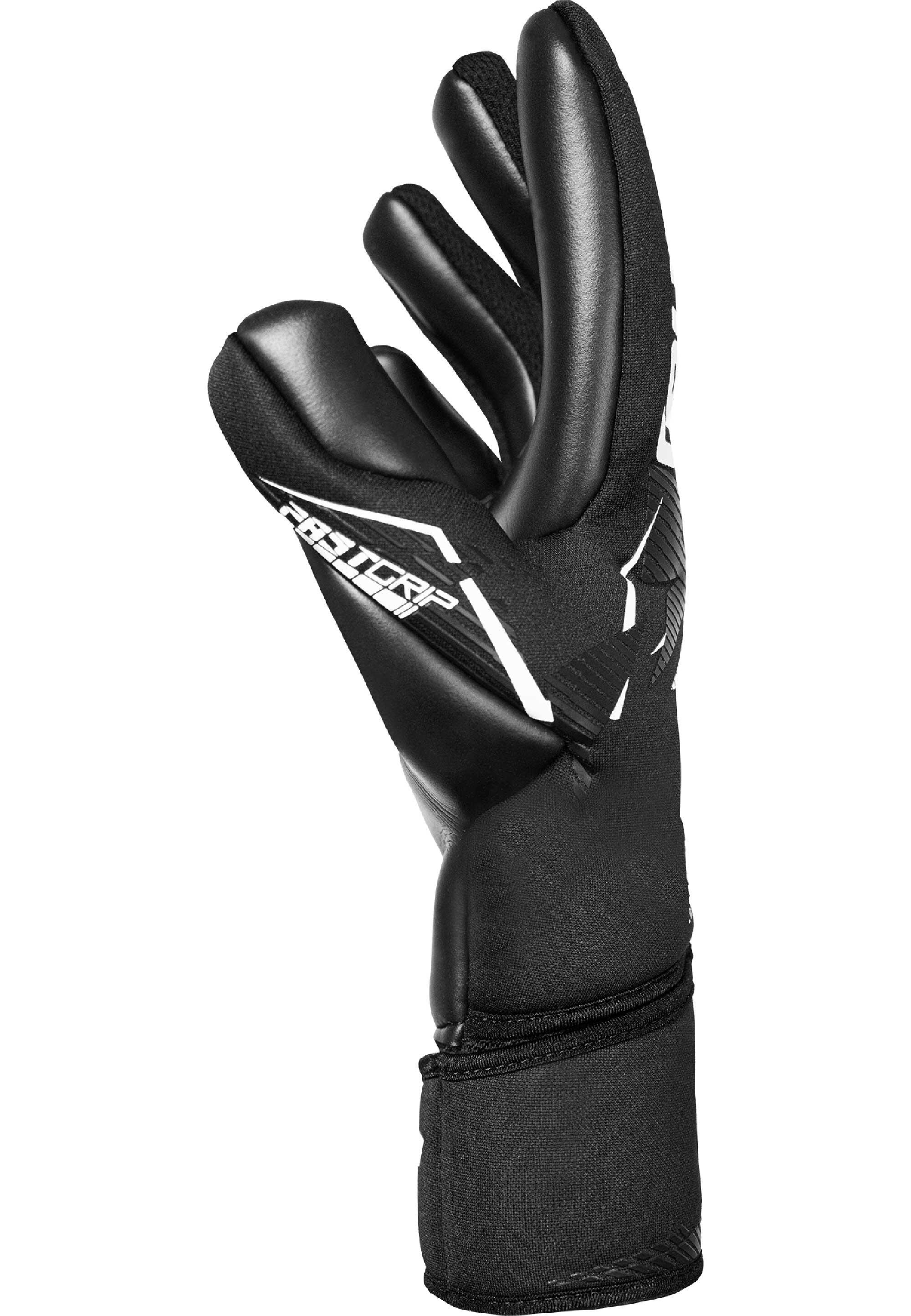 Gants de gardien de but Fastgrip Infinity 3/7