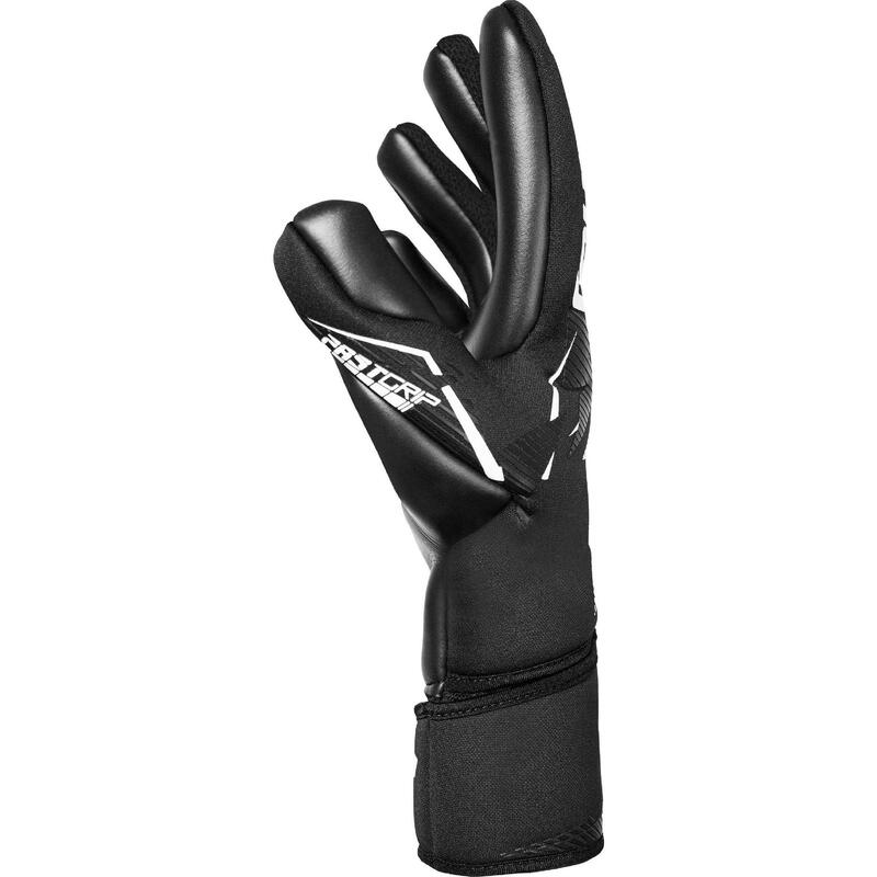 Manusi portari Attrakt Fastgrip Infinity Senior