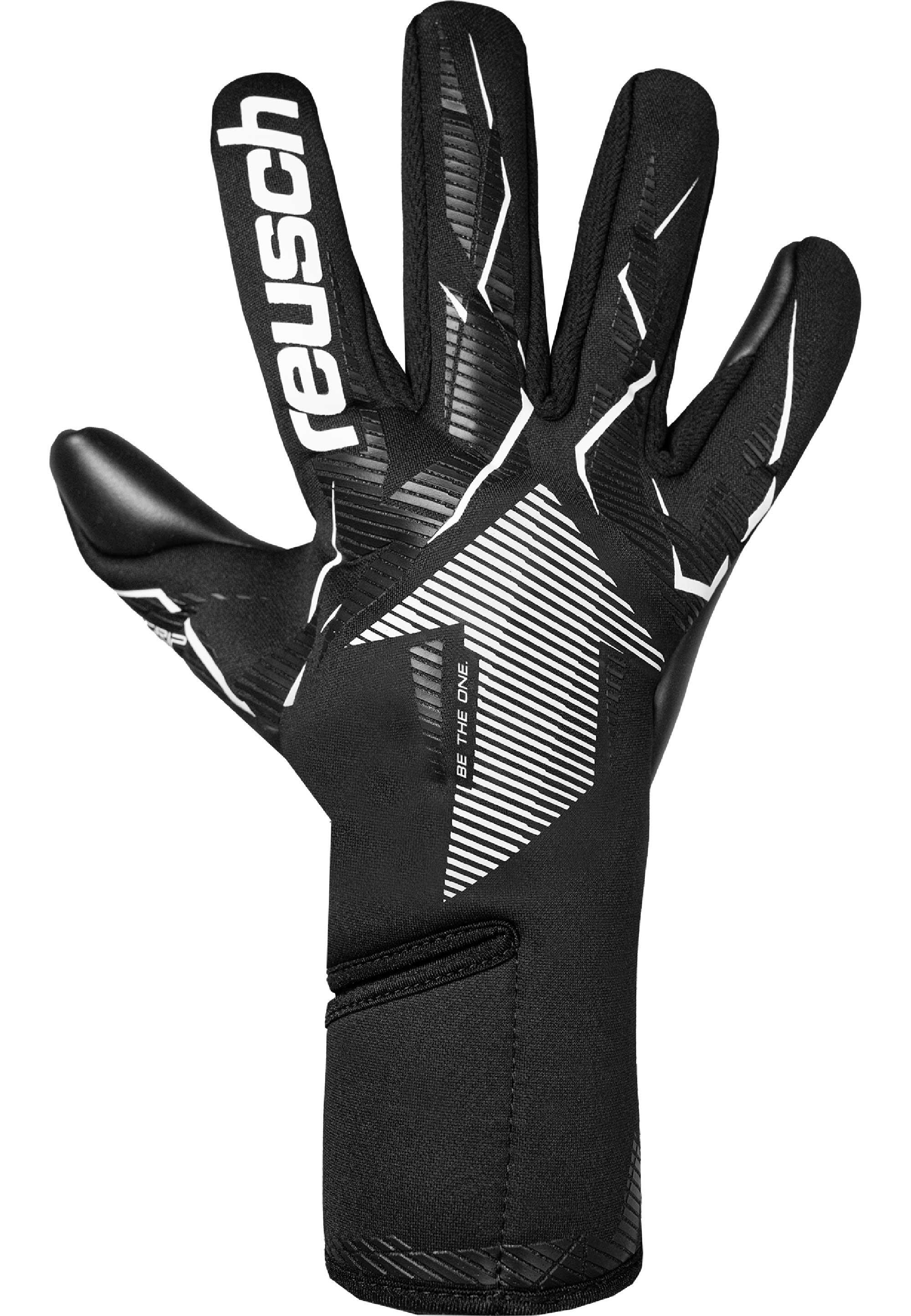 Gants de gardien de but Fastgrip Infinity 2/7
