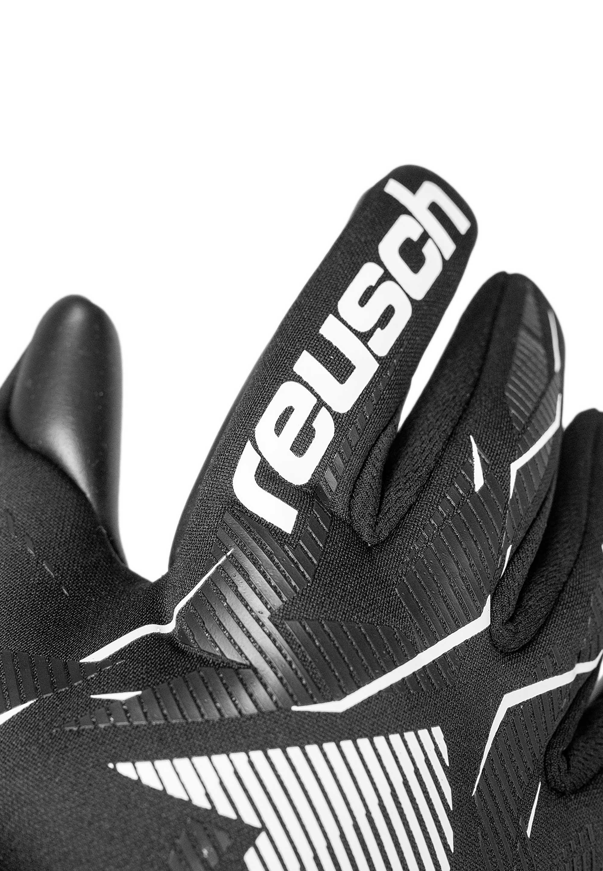 Gants de gardien de but Fastgrip Infinity 5/7