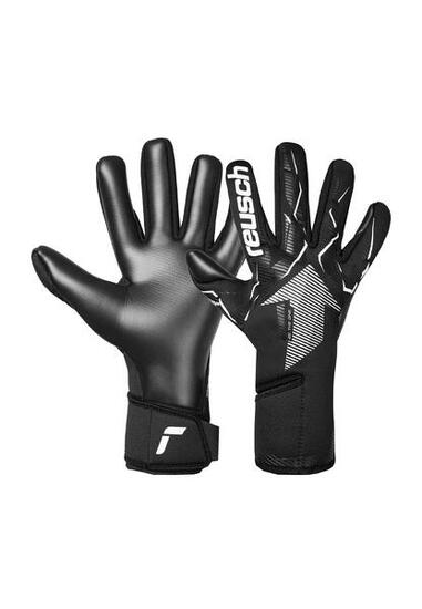 Gants de gardien de but Fastgrip Infinity