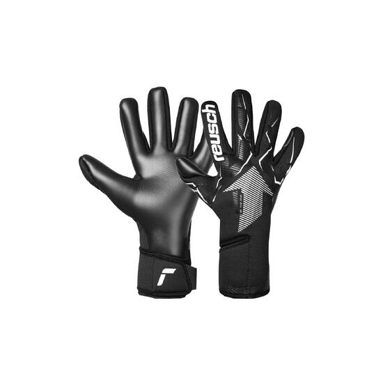 Rękawice bramkarskie Reusch Fastgrip Infinity