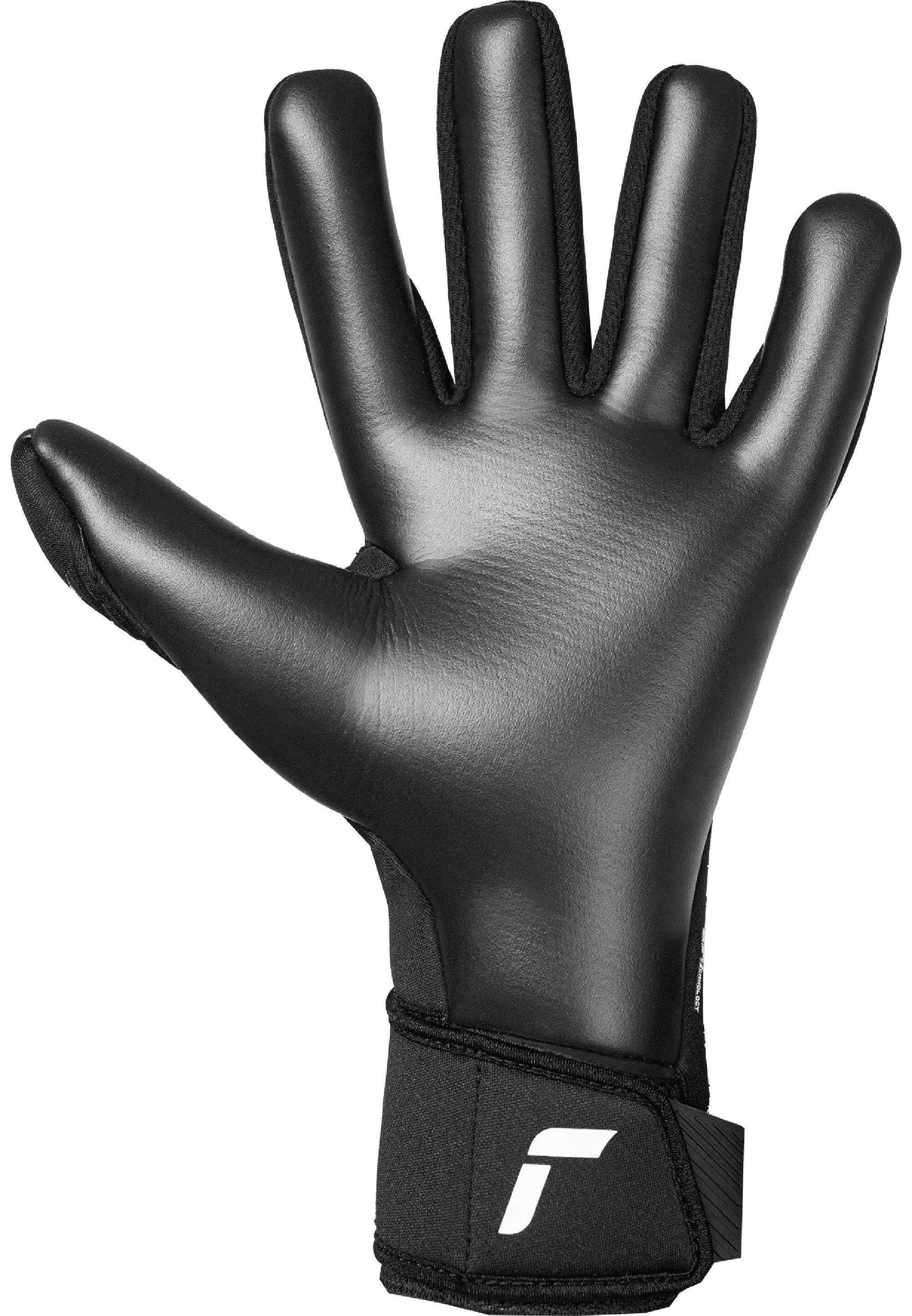 Gants de gardien de but Fastgrip Infinity 4/7