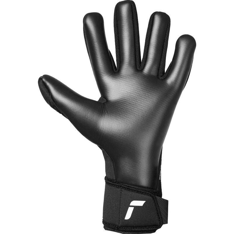 Manusi portari Attrakt Fastgrip Infinity Senior