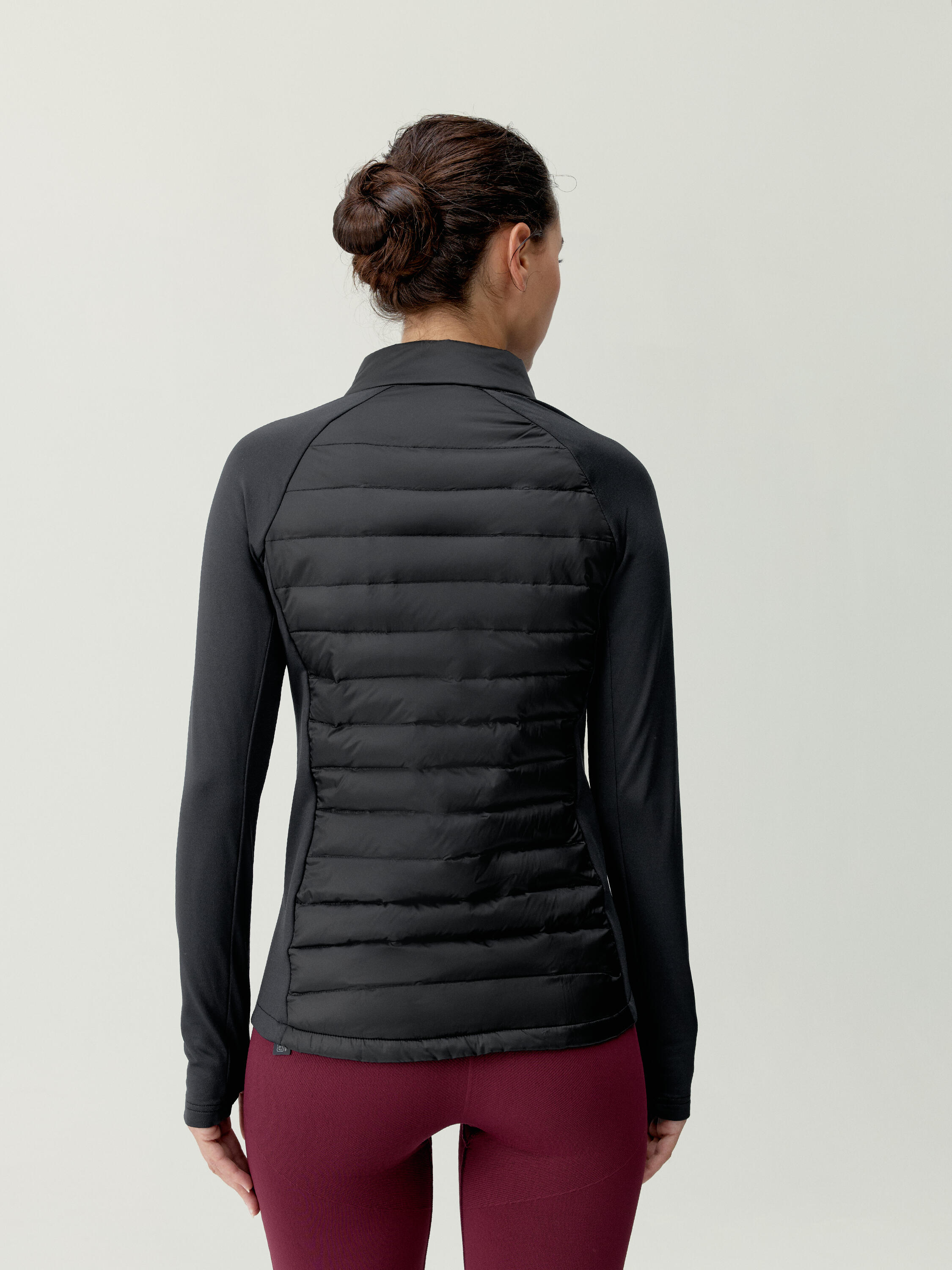 Giacca sportiva da donna Zuri Performance 2/7