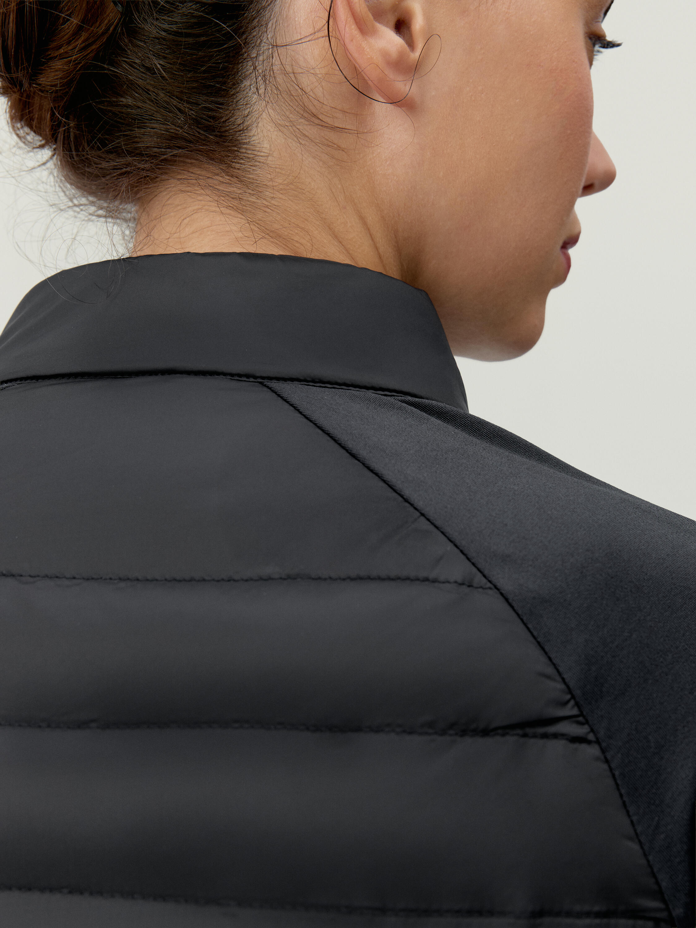 Giacca sportiva da donna Zuri Performance 5/7
