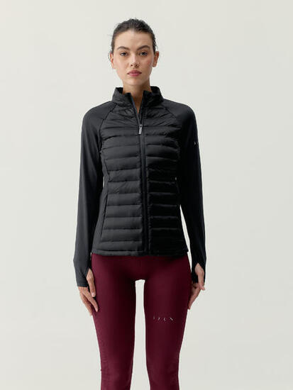 Damen-Sportjacke Zuri Performance