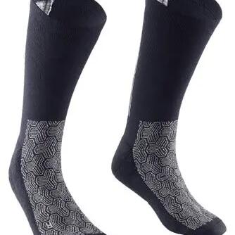 Wool socks Mavic Essential