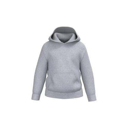 Hoodie Kinder Kariban