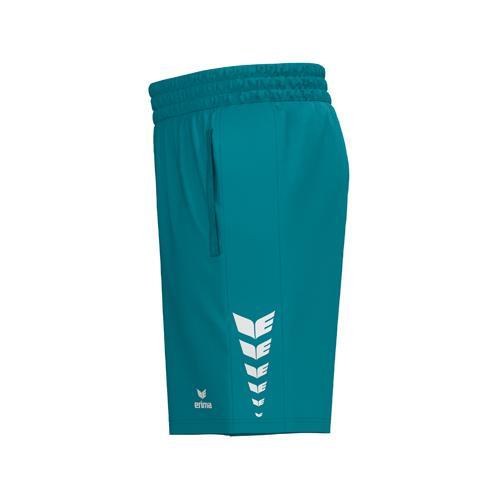 Children's shorts Erima Celebrate 125 2/3