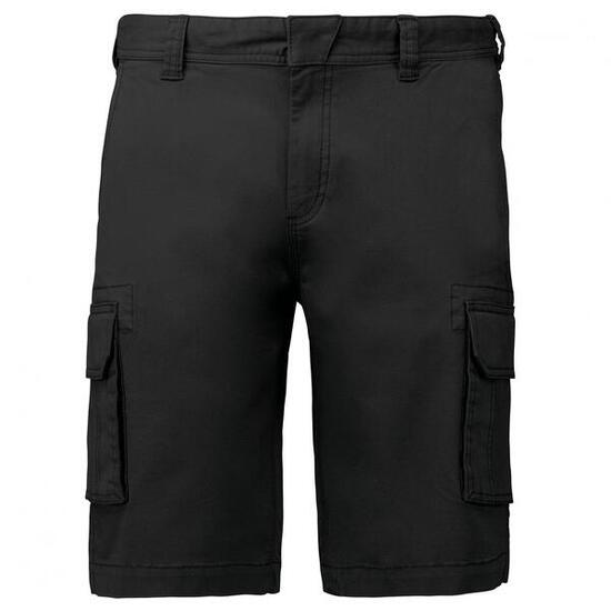 Short cargo Kariban