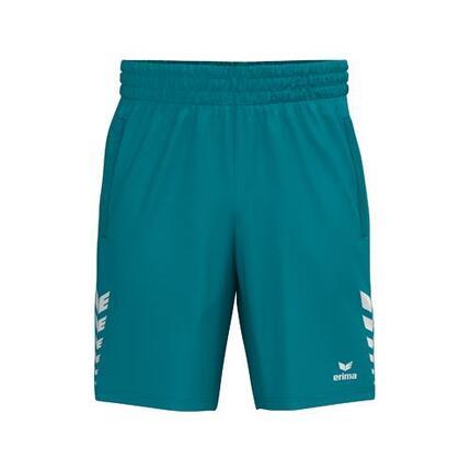 Short Erima Celebrate 125