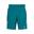 Pantaloni scurti Erima Celebrate 125 Blue