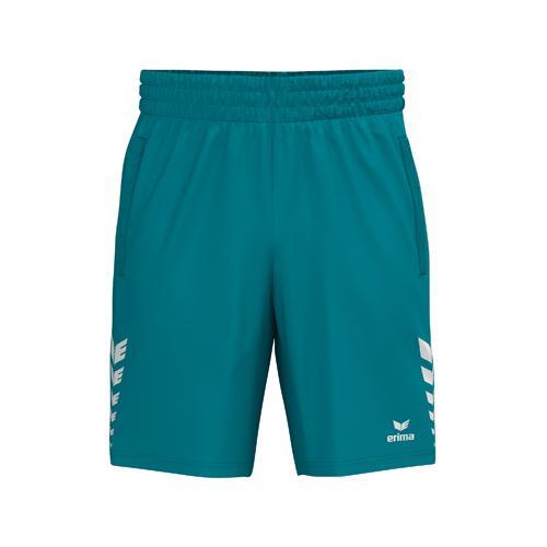 e8c13724-5045-48a0-baa1-70d089c3d9e5_c5