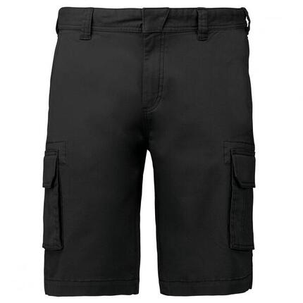 Short cargo Kariban