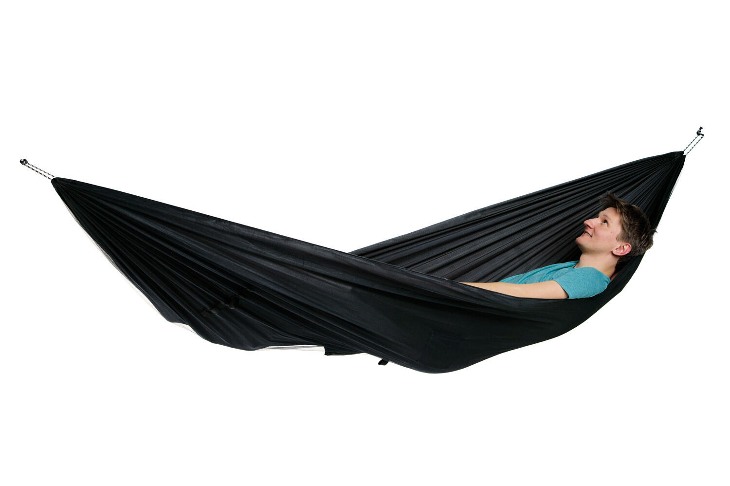 Amazonas Moustique-voyageur extrême 5/7