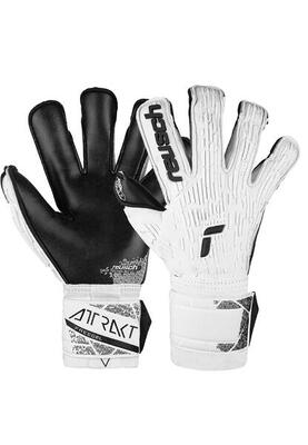 Guanti portiere Reusch Attrakt Freegel Gold X Evolution