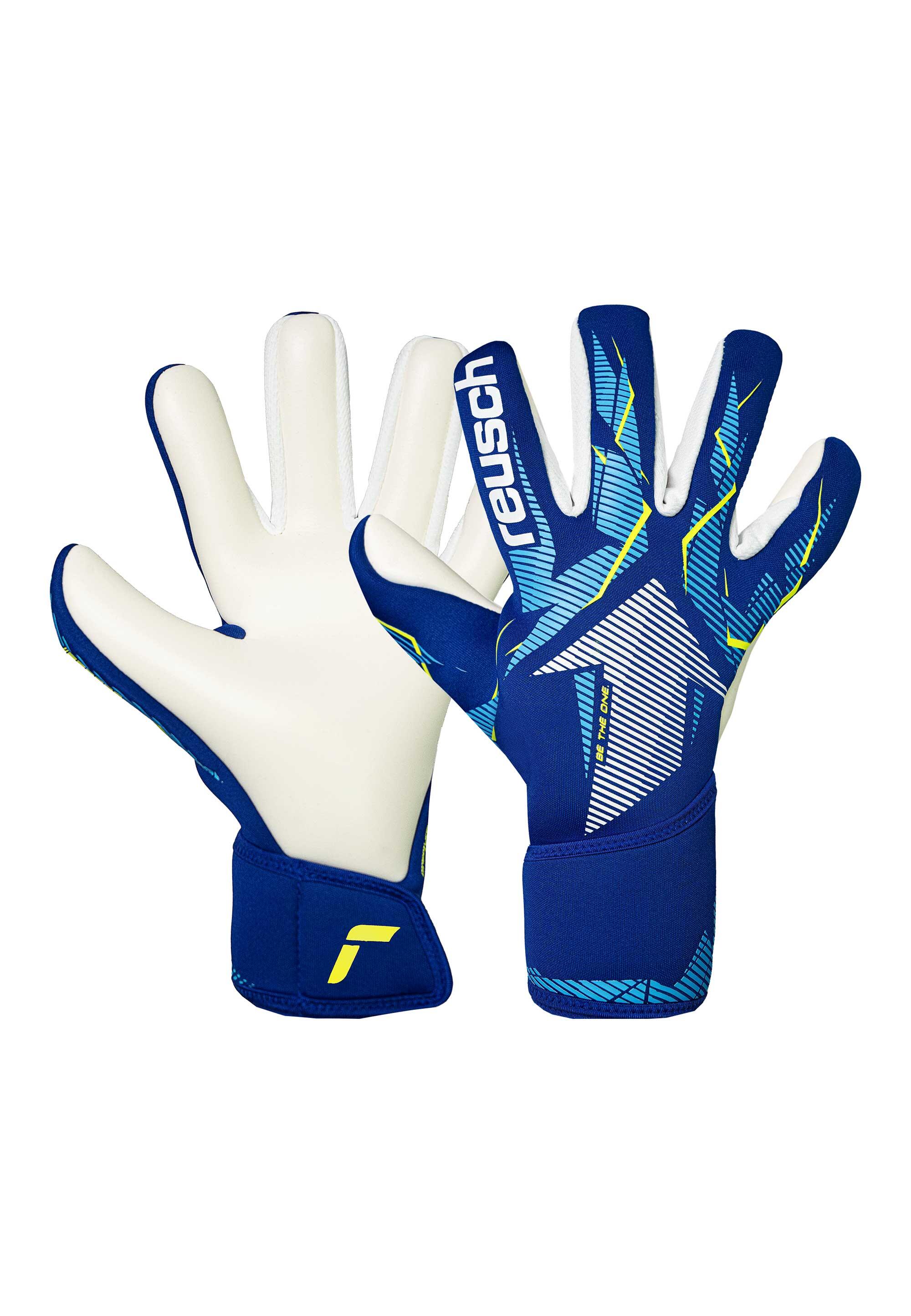 REUSCH picture