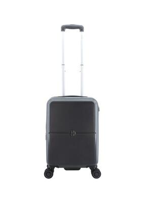 Elle chic handbagage koffer 54cm (s)