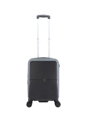 ELLE Chic Handgepäck Koffer 54cm (S)