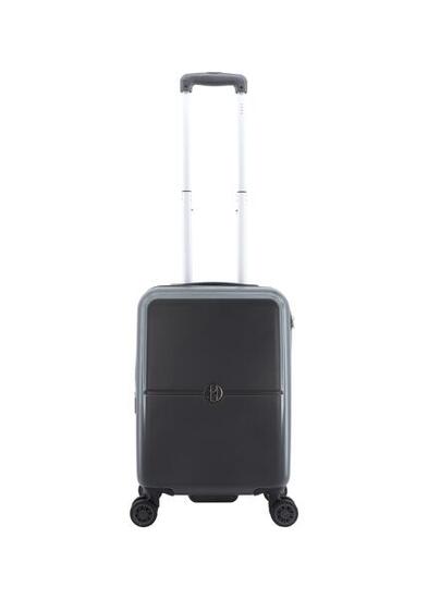 ELLE Chic Bagage à main Valise 54cm (S)