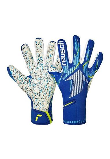 Keepershandschoenen Fastgrip Fusion Junior