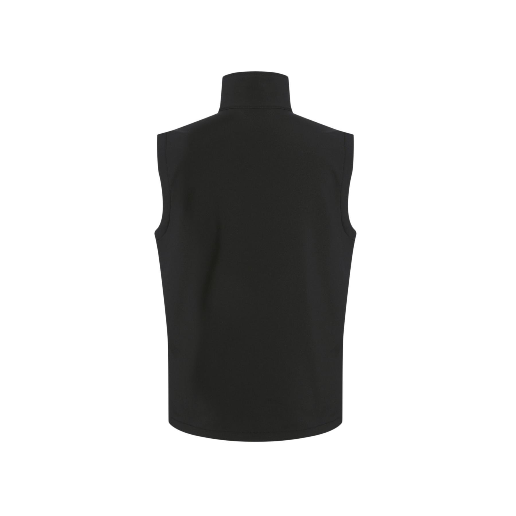 Weste Regatta Navigate 2 Layer 2/7