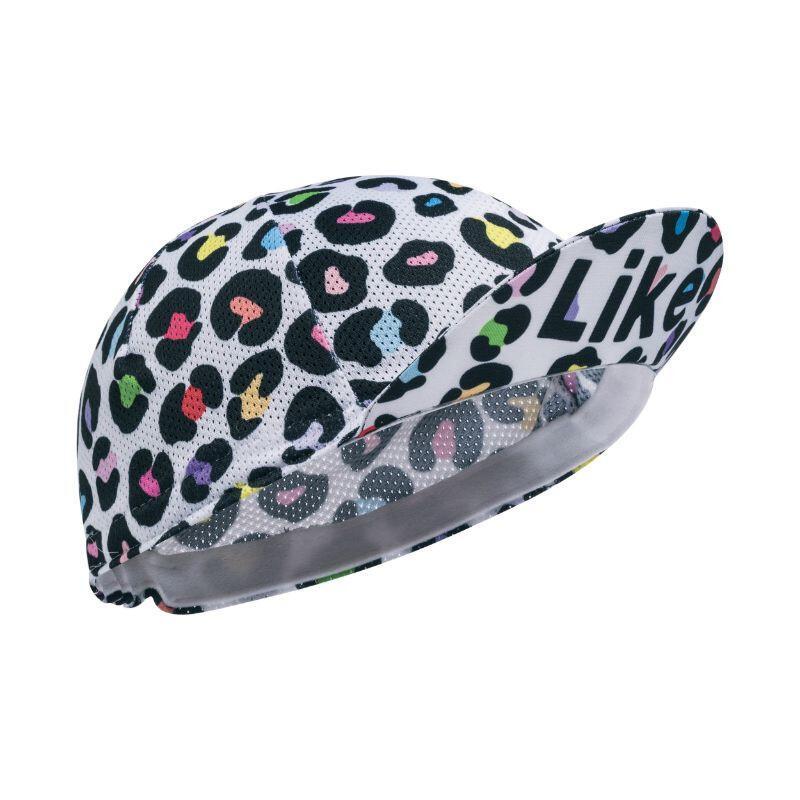 GIST Kšiltovka Deco Like
