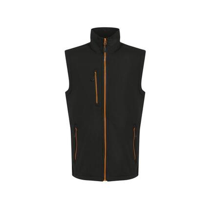 Vest Regatta Navigate 2 Layer