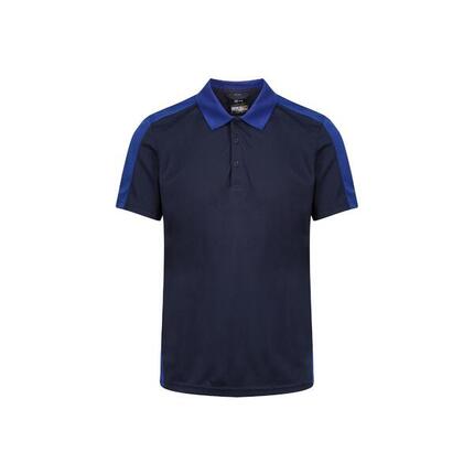 Polo-Shirt Regatta CoolWeave