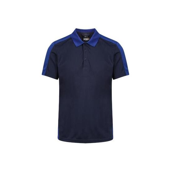 Polo-Shirt Regatta CoolWeave