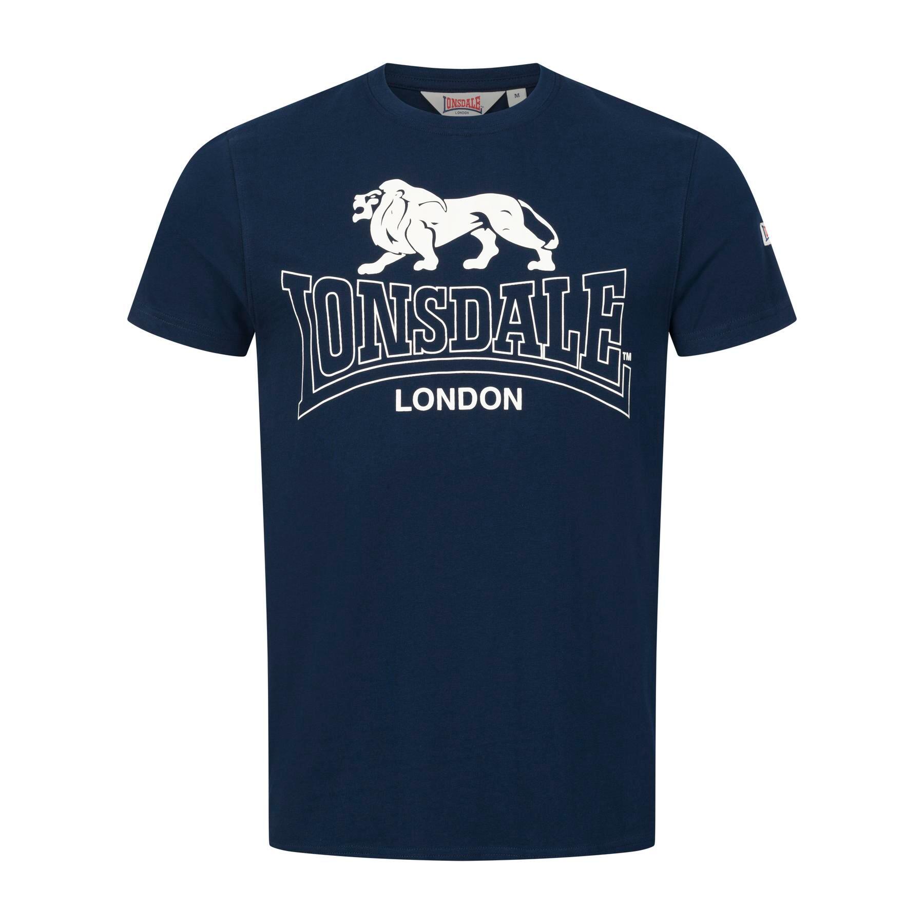 LONSDALE picture