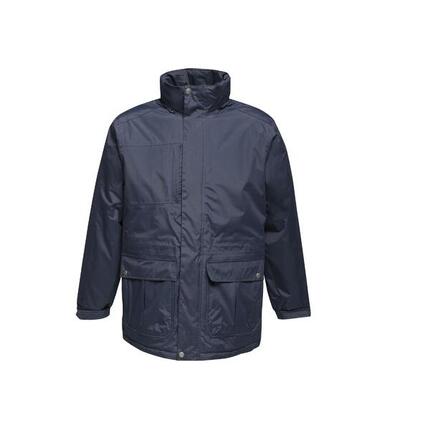 Parka isolante Regatta Darby III