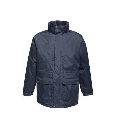 Parka isolante Regatta Darby III