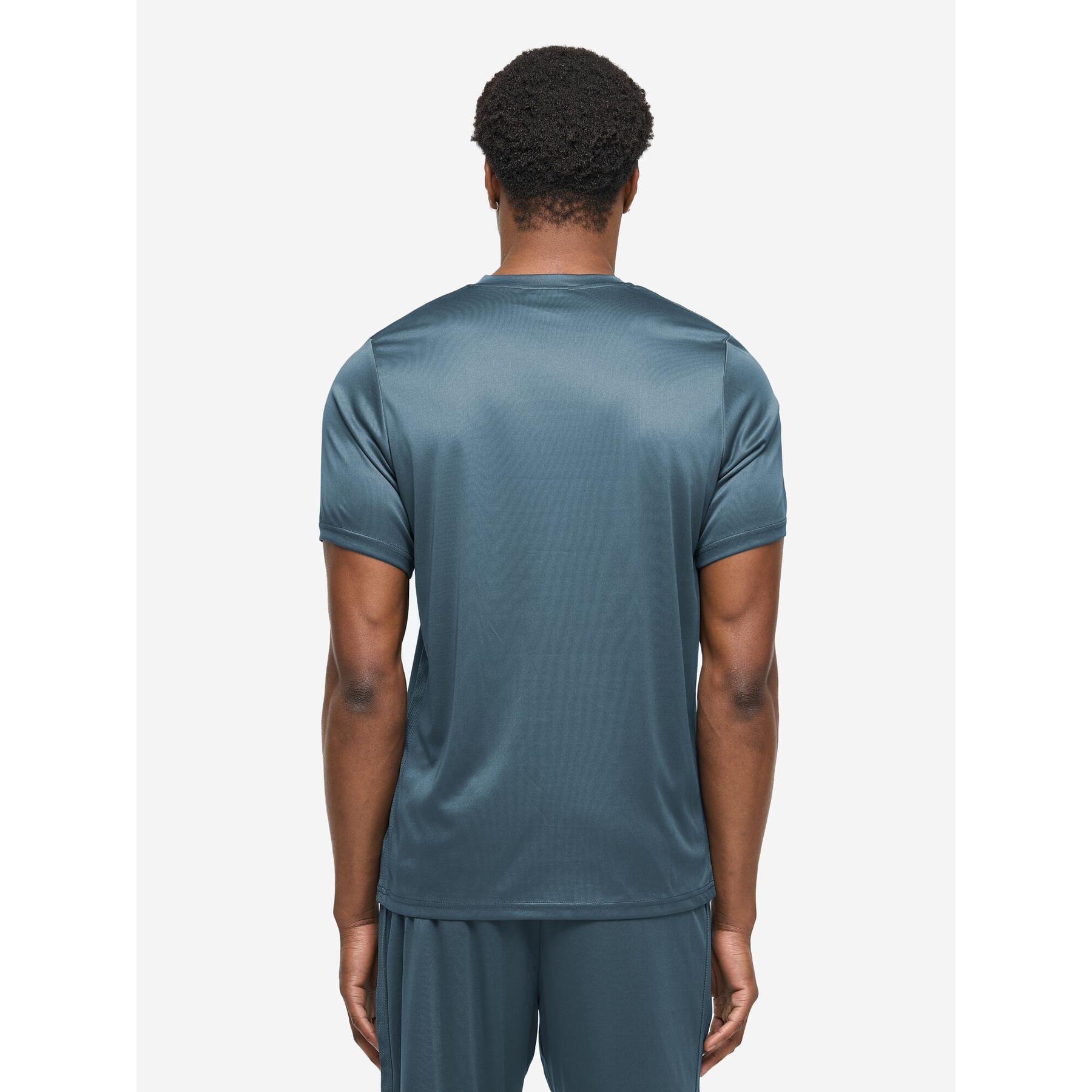 Maillot Benlee Furius 5/6