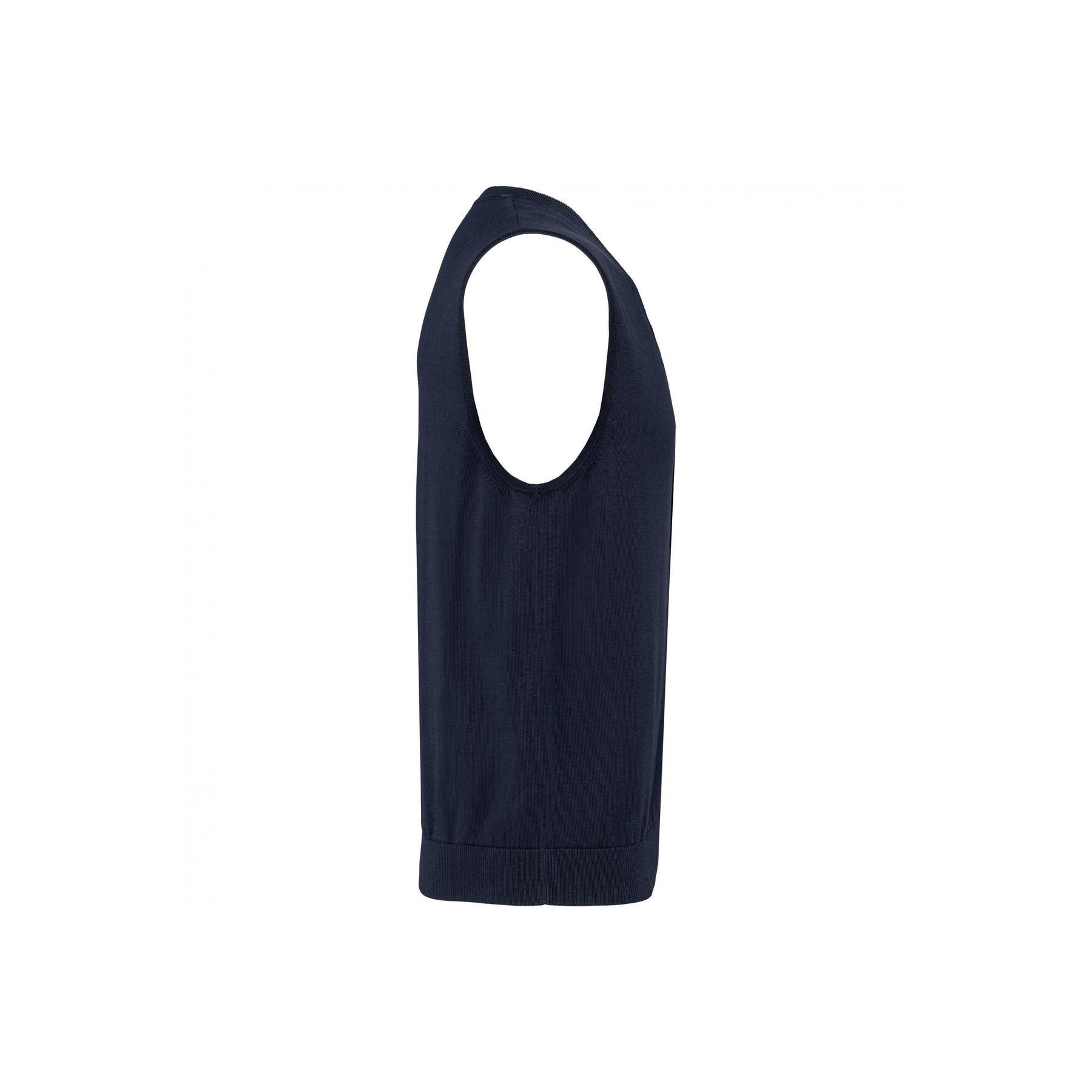 Weste Kariban Premium Supima® 2/3