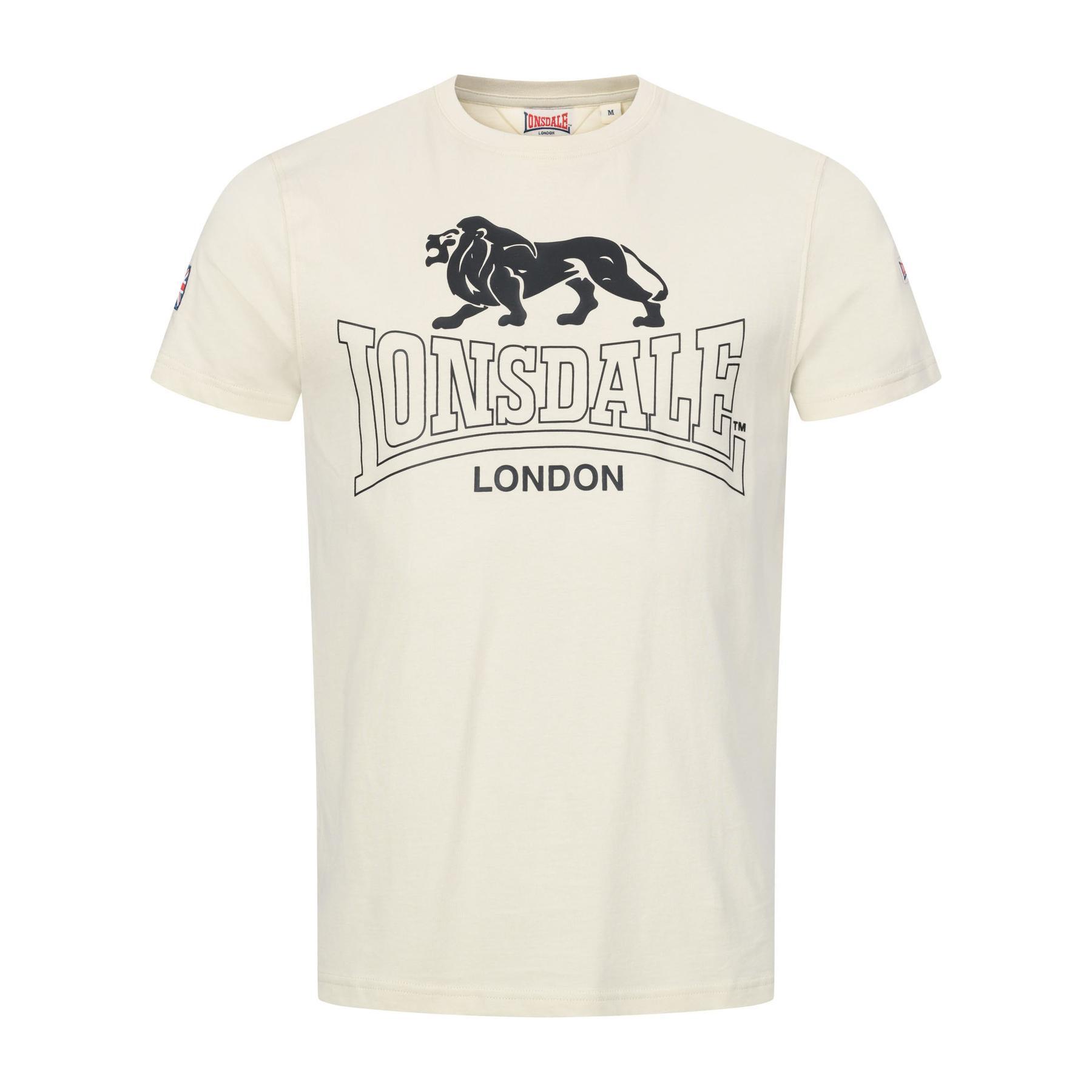 LONSDALE picture
