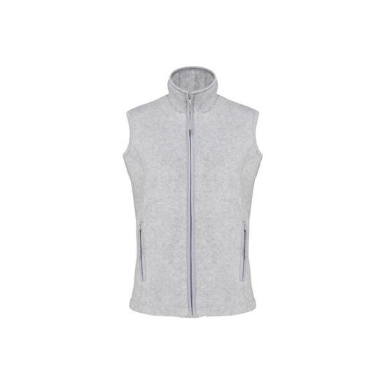 Polaire femme Kariban Mélodie