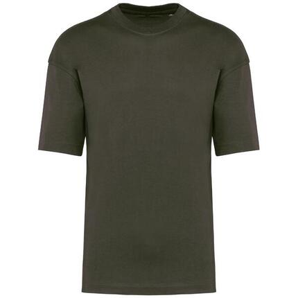 T-Shirt Kariban Oversize