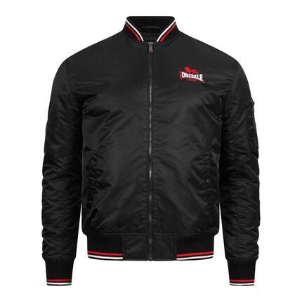 Veste Lonsdale Carey