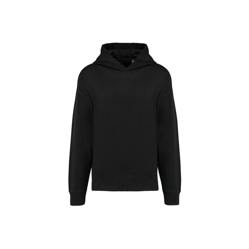 e9164758-7943-4399-9bf9-aee205bed276_c1