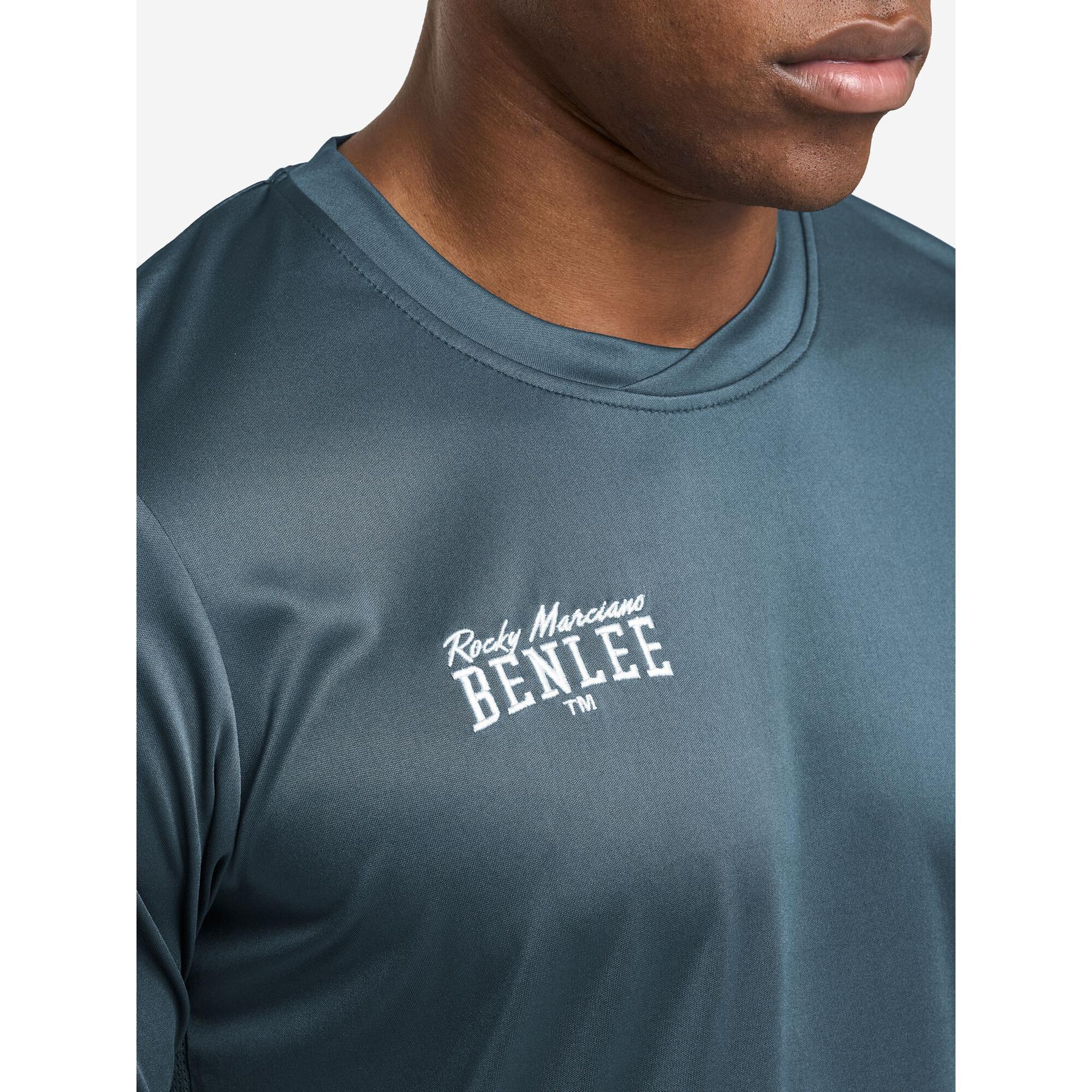 Maillot Benlee Furius 4/6